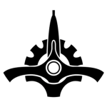TGS | Τhe Galactic Senate