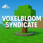 lumber tycoon 2 big fan