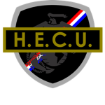 [H.E.C.U] Hazardous Environment Combat Unit [W]