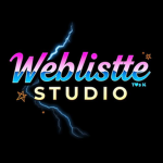 Weblieste Studio
