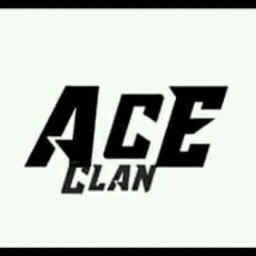 AcE ClaN HOME STORE