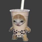 FrogPlayz Fan Club