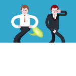 Fart Help