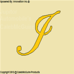 Jupitor Automobile's©
