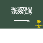 [KSA] House of Saud