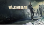 The Walking Dead: Survivor Stories