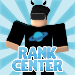 Rank Center