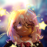 Rina's cafe