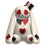 Roblox entity thumbnail
