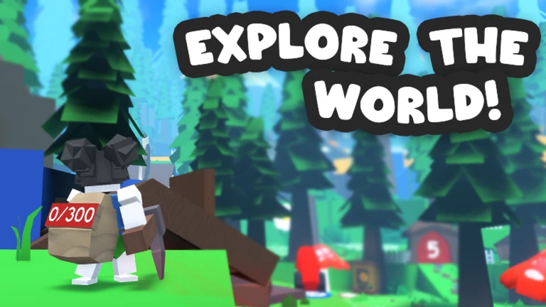 Ants Simulator 2 Wiki: jogo de Evolução, Idle | Roblox