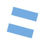 Roblox - Argentina
