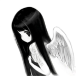 /bunwies