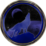 ּFrost Clan