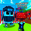 [👶] Dont Steal Baby From Brainrots!