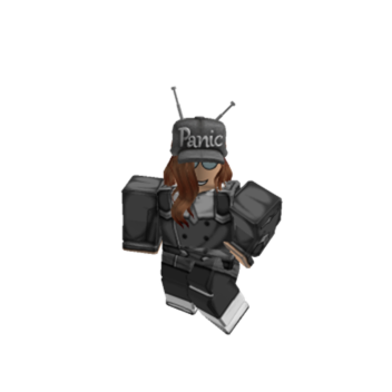 better_poke takes a bath