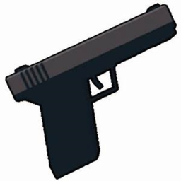 Untitled Tycoon Gaem