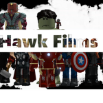 Hawk Films