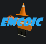 Emcoics Epic Fanclub!