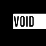 Voidetic Official Fangroup