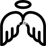 The Army of Angels