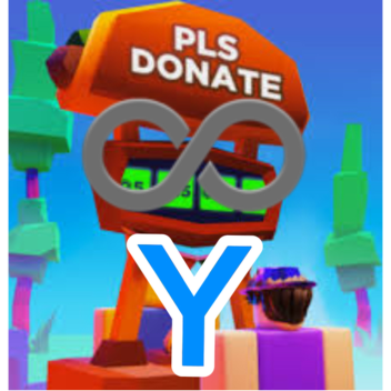pls donate Y 🌞