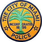 Miami Hood Police Department