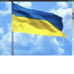 SAVW UKRAINE!