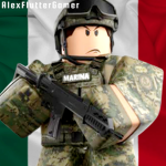 [EC] -Ejercito de China-