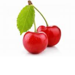 🍒The Ultimate SORE W A CH I G AU YO Team Tea Surv