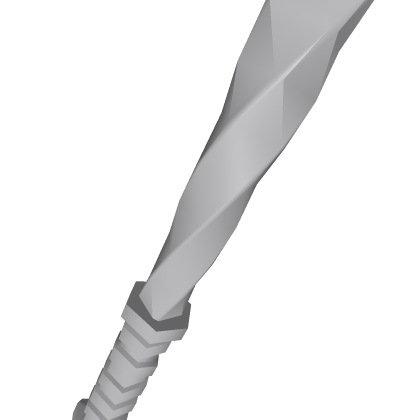 Bat Back