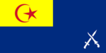 [MLYS] Johor Military Forces