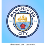 Fc Man city