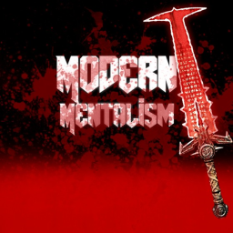 Modern Mentalism