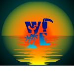 Winged Legacy