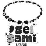 Sami 3.0♡ˎˊ˗