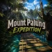 [NEW] Mount Palung icon