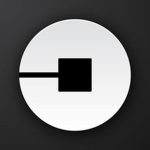 UK | UBER®