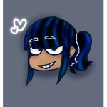 PEAXHCOFFIN