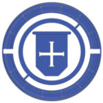 :|: Security Agency