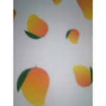 ICH UND MEINE MANGOS