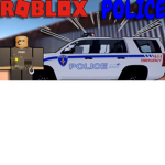 East Brooklyn [Police department]