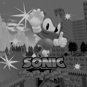 Sonic Uprising [CANCELED]