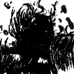 The Fallen Battlegrounds UNKNOWN  icon