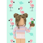 Ropa_Rub