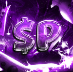 Uphill Fights Entertainment