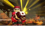 OverDrive20
