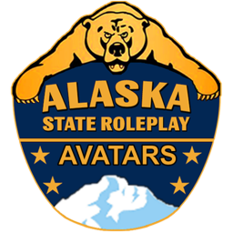 [ASRP] Alaska Avatars V2
