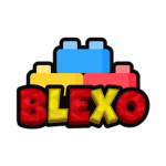 Blexo Company