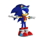 funni group gamign