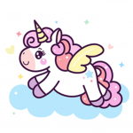 ⋆angelic roses⋆